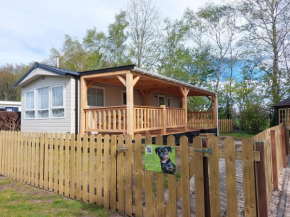 Chalet Alkenhaer 111